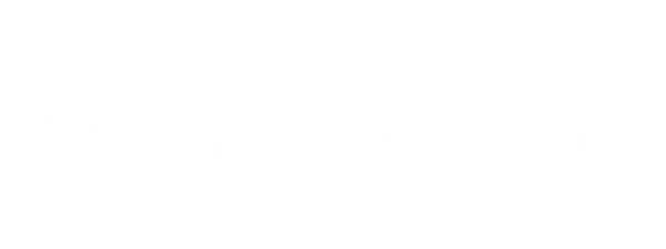 Eleanor McCain Music